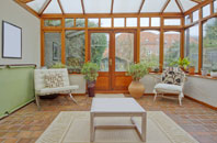 free Grinacombe Moor conservatory quotes
