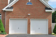 free Grinacombe Moor garage construction quotes
