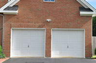 free Grinacombe Moor garage extension quotes