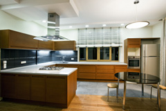 kitchen extensions Grinacombe Moor